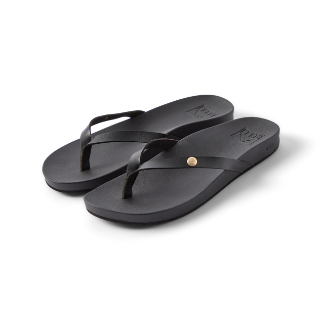 Vista Ivy Flip Flop Sandals | Women's