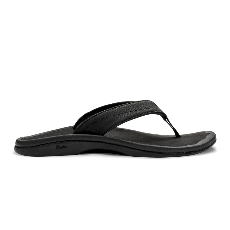 'Ohana Beach Sandal | Women's