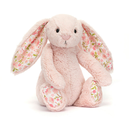 Blossom Blush Bunny 'Cherry' | Little