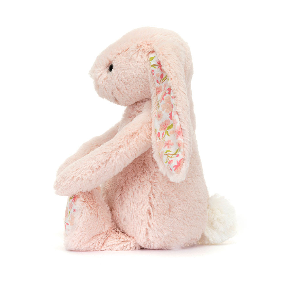 Blossom Blush Bunny 'Cherry' | Little