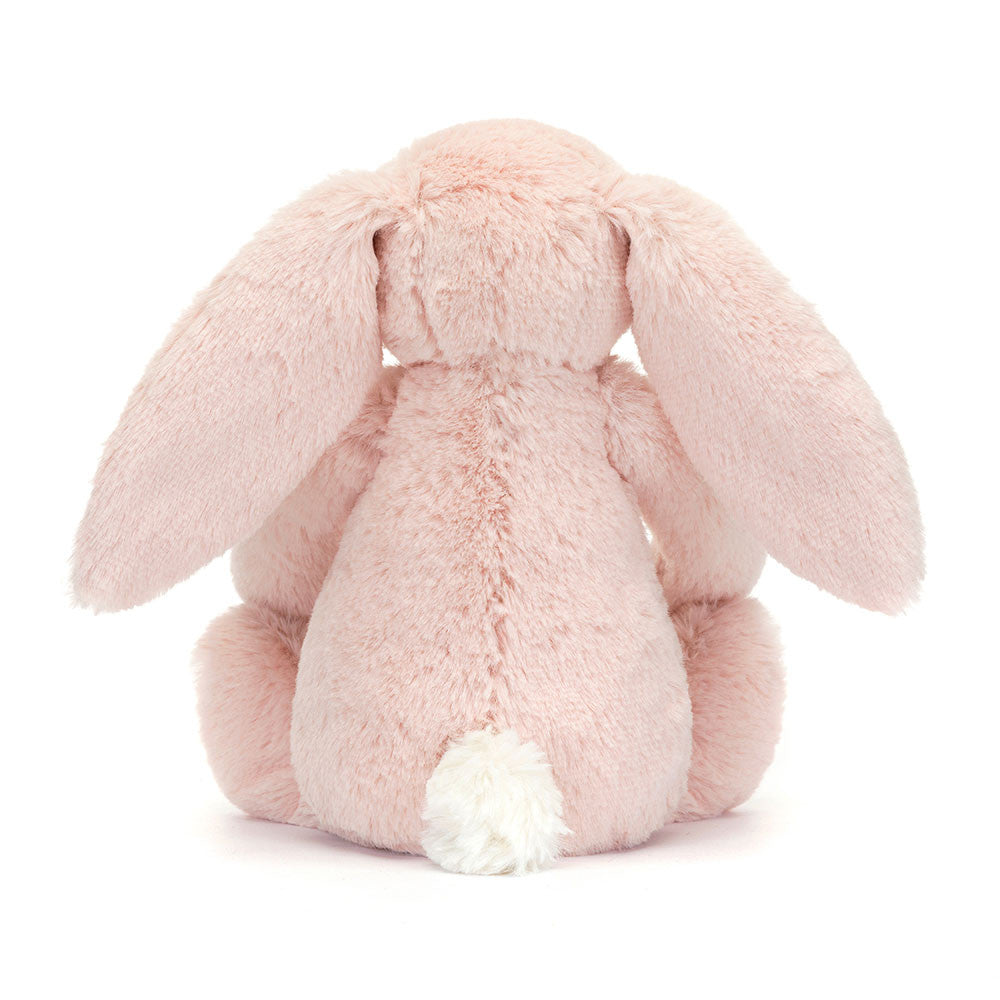 Blossom Blush Bunny 'Cherry' | Little