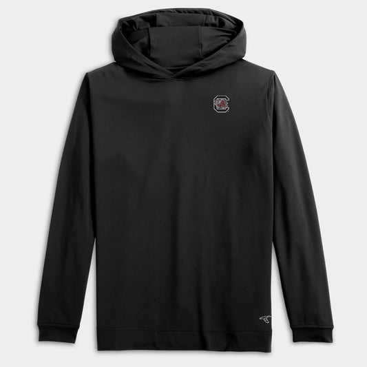 Venture Performance Hoodie | SC Gamecocks Logo