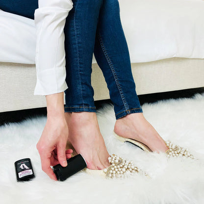 Blister Preventer Anti-Friction Balm