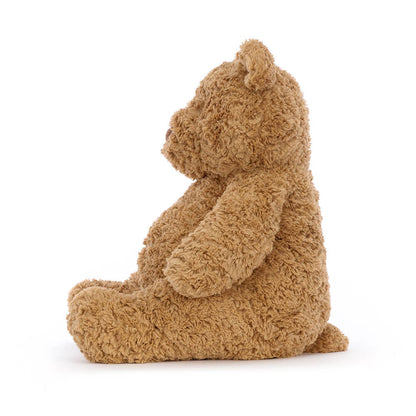 Bartholomew Bear | Medium