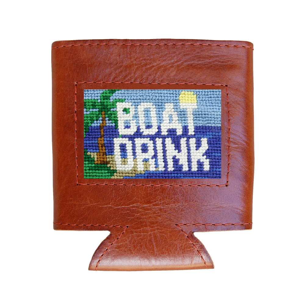 Can Coolers
