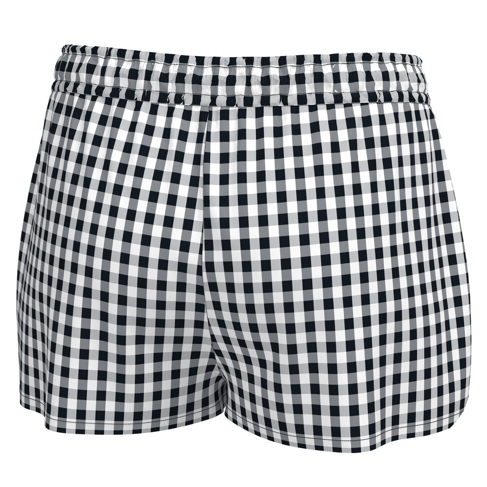 Boxer Shorts | Local Girl