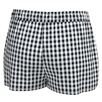 Boxer Shorts | Local Girl