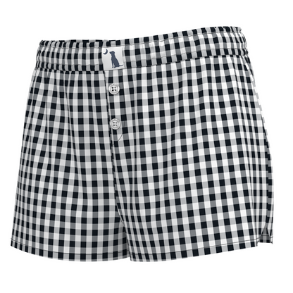 Boxer Shorts | Local Girl