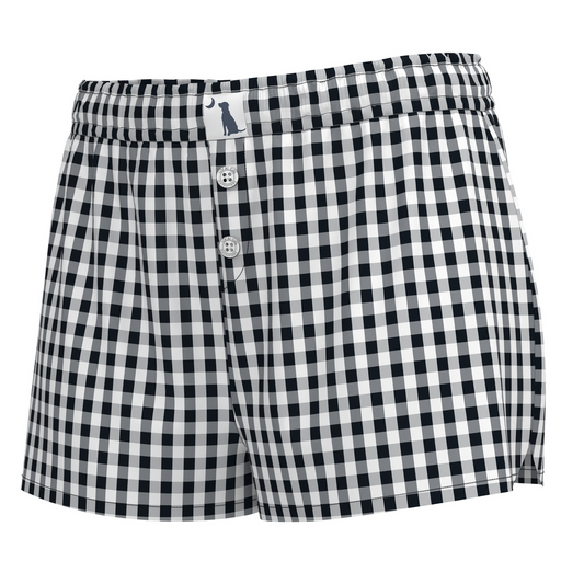 Boxer Shorts | Local Girl