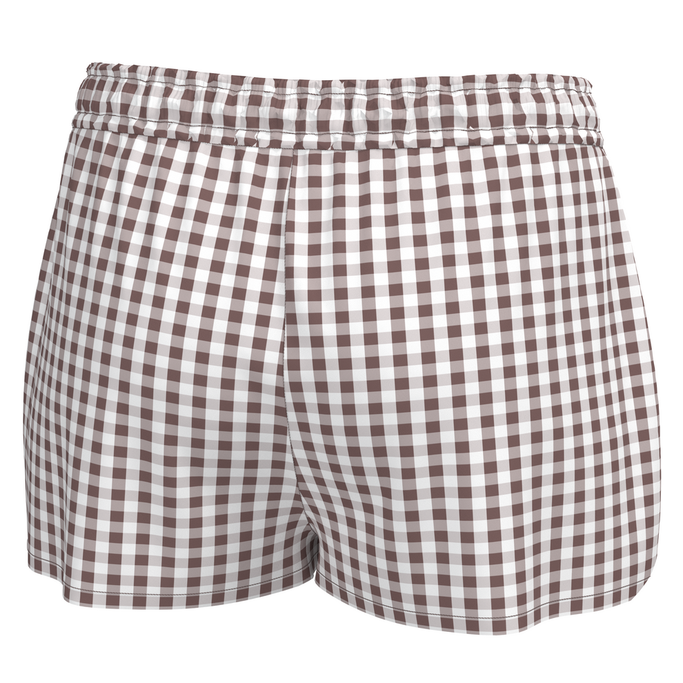 Boxer Shorts | Local Girl