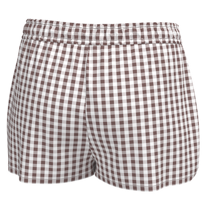 Boxer Shorts | Local Girl