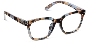 Progressive Eyeglasses | To The Max