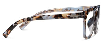 Progressive Eyeglasses | To The Max