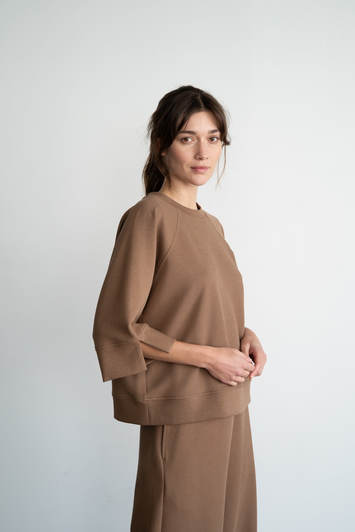 Effortless & Ease Set