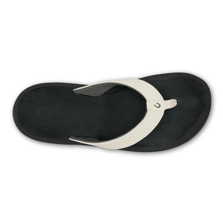 'Ohana Beach Sandal | Women's