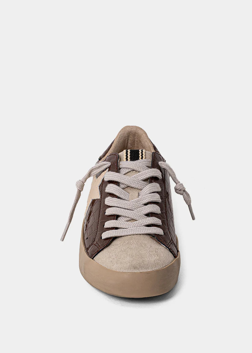 Paula | 200 Brown | Shu Shop