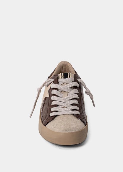 Paula | 200 Brown | Shu Shop