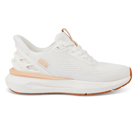 Athens 2 | Women's