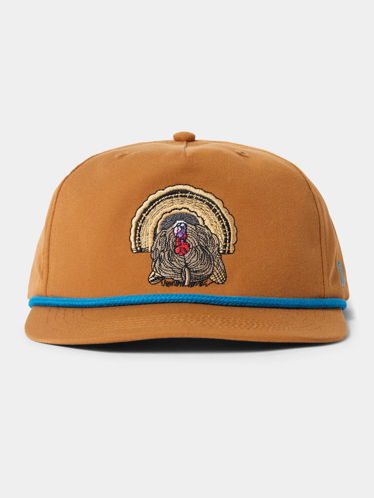 Turkey Hat