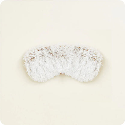 Marshmallow Warmies Eye Mask