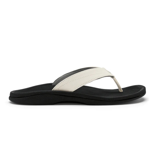 'Ohana Beach Sandal | Women's