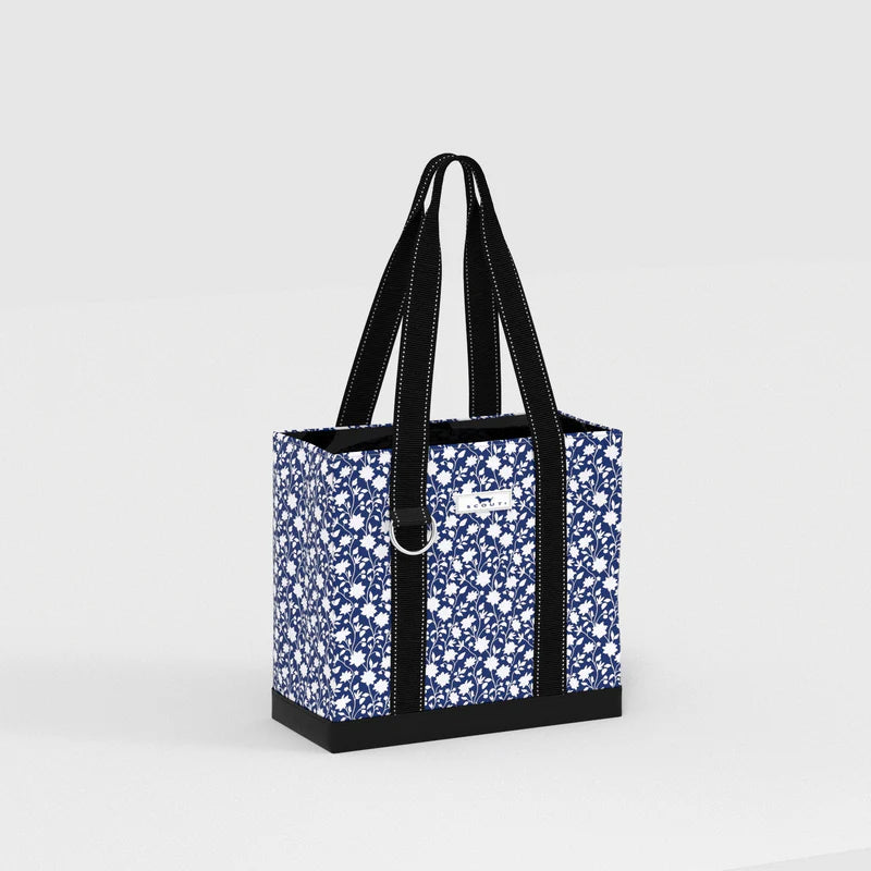 Original Deano Tote | Small | Spring Collection | Scout
