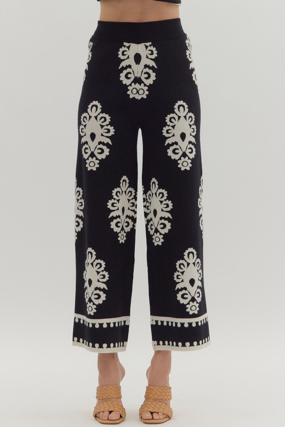 Luxe & Lounge Set