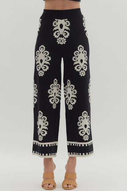 Luxe & Lounge Set
