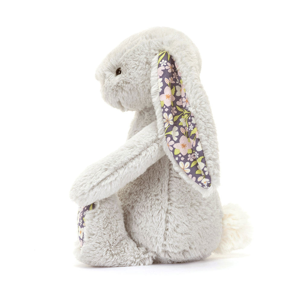Blossom Silver Bunny 'Bloom' | Little
