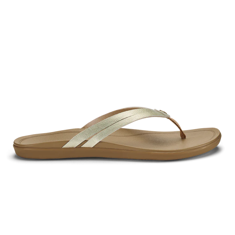 Ho'opio Hui Beach Sandal