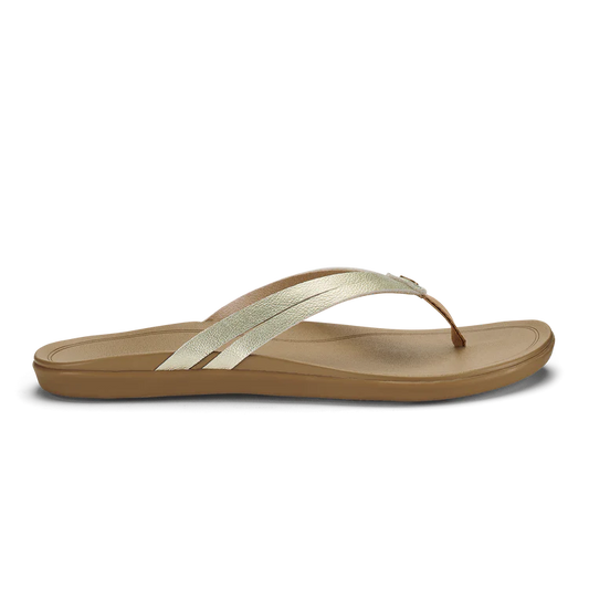 Ho'opio Hui Beach Sandal