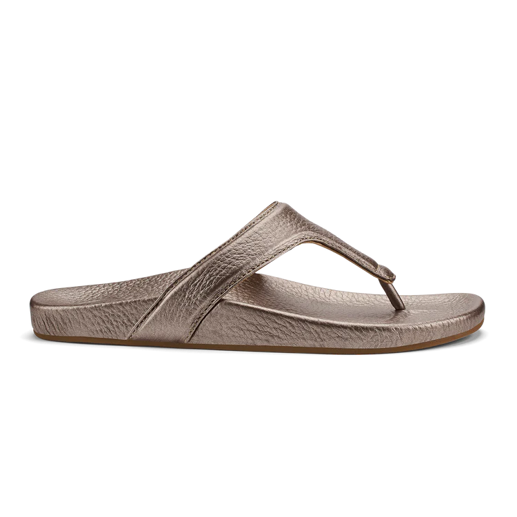 Kipe'a Lipi Sandal | Women's