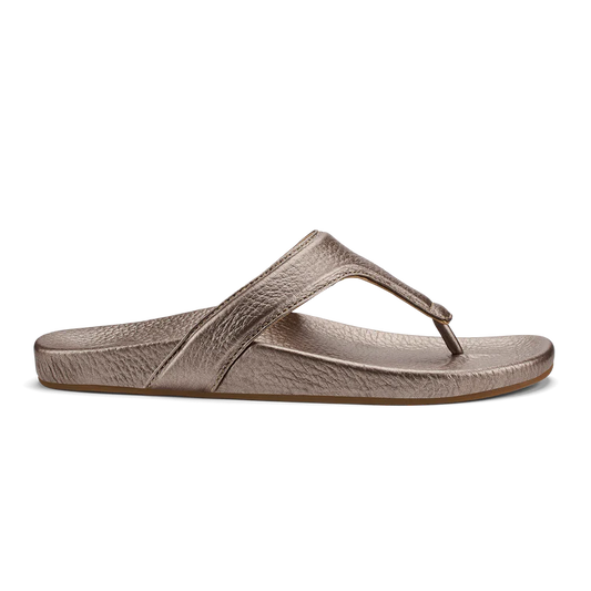 Kipe'a Lipi Sandal | Women's