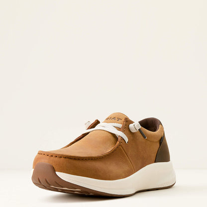 Buckeye H20 Waterproof Shoe