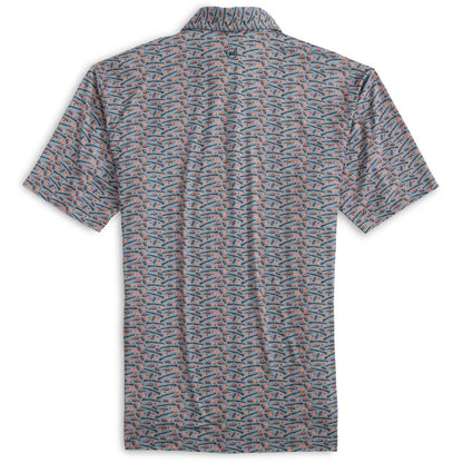 Range Polo | Heybo