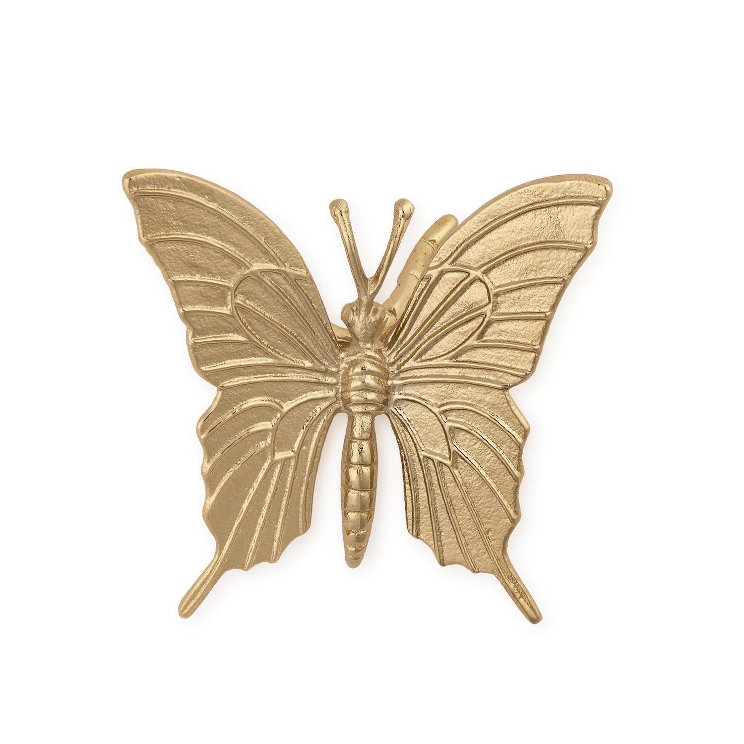 Flora and Fauna Nature Decor | 3 Styles