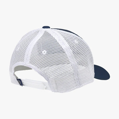 Canton Trucker Hat | Youth | Aftco