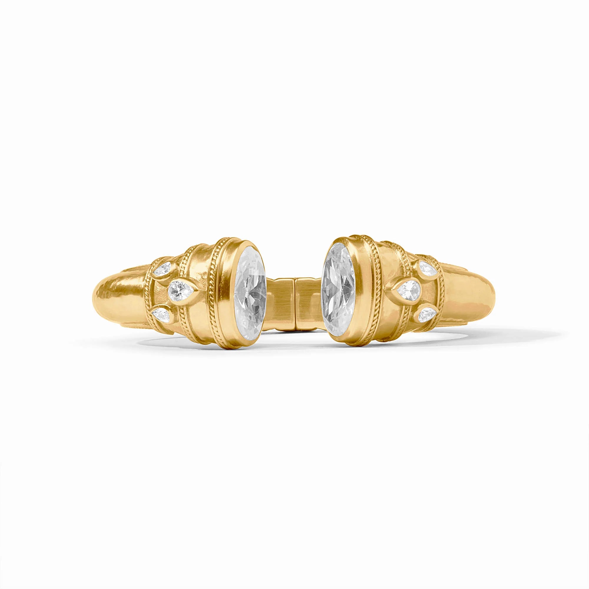 Cannes Cuff | Julie Vos