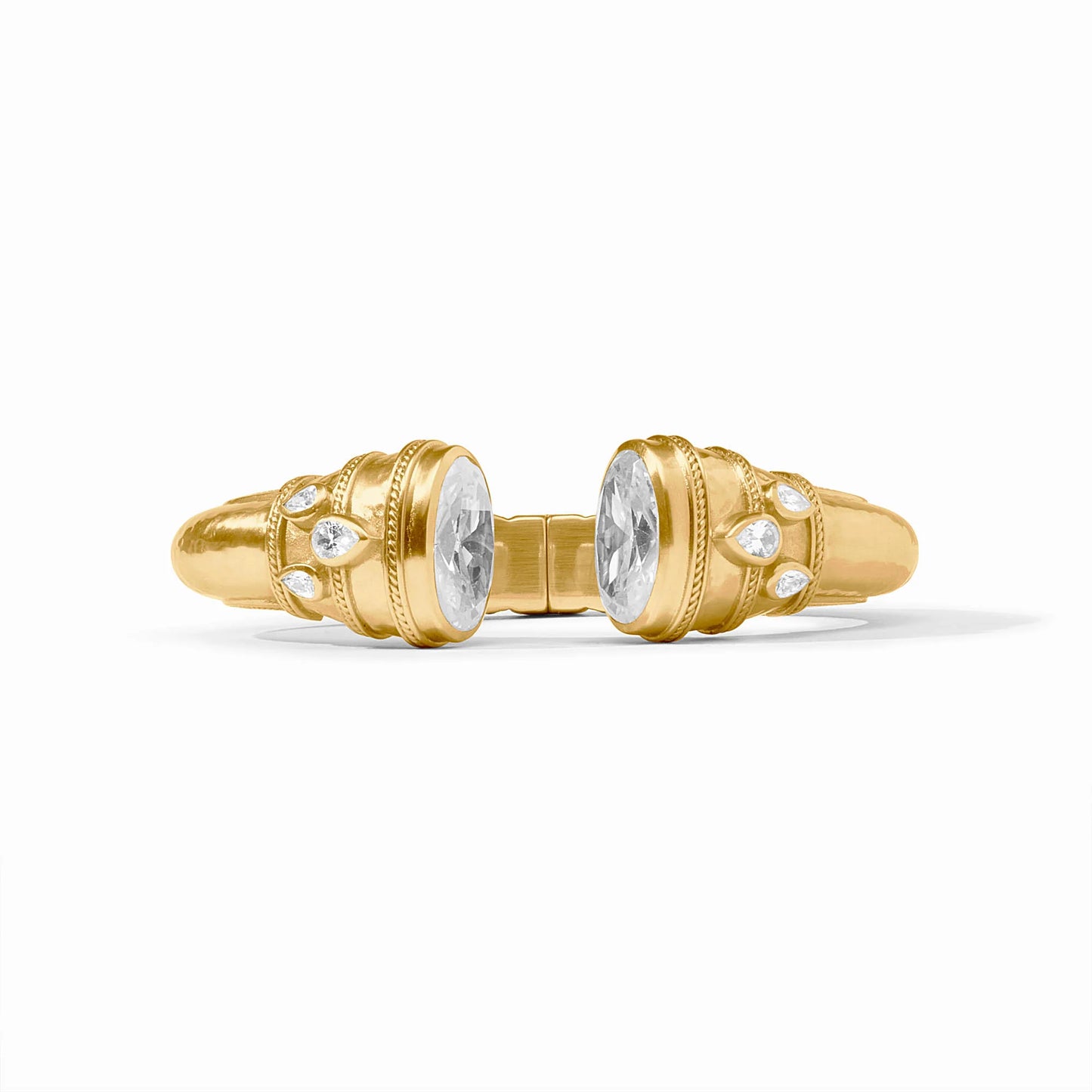 Cannes Demi Cuff | Julie Vos