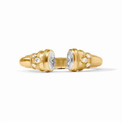 Cannes Demi Cuff | Julie Vos