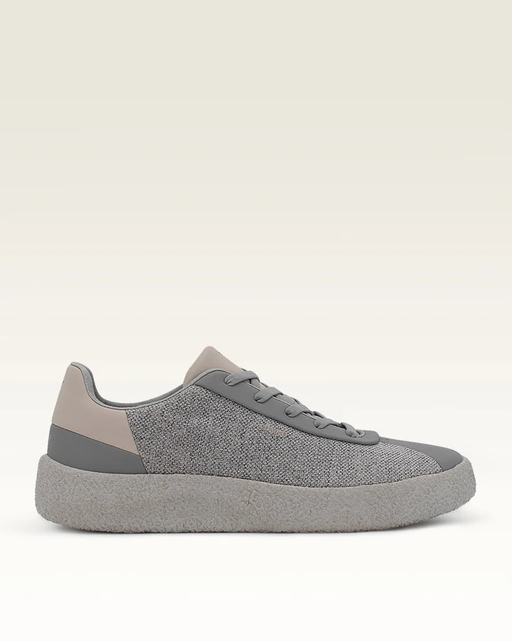 PRIMO Sneakers