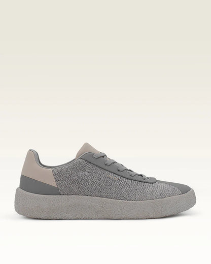 PRIMO Sneakers