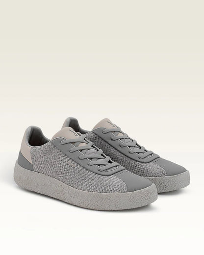 PRIMO Sneakers