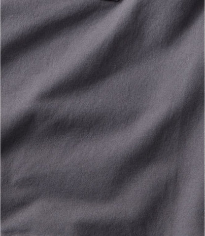 Women's 207 Vintage Cotton Canvas Shorts | L.L. Bean