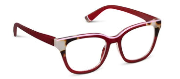 Progressive Eyeglasses | Ramona
