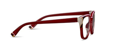 Progressive Eyeglasses | Ramona