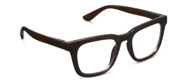 Progressive Eyeglasses | Cavern