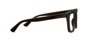 Progressive Eyeglasses | Cavern