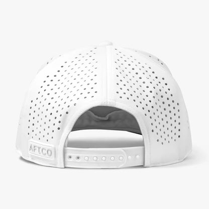 Shield Tech Hat | Aftco