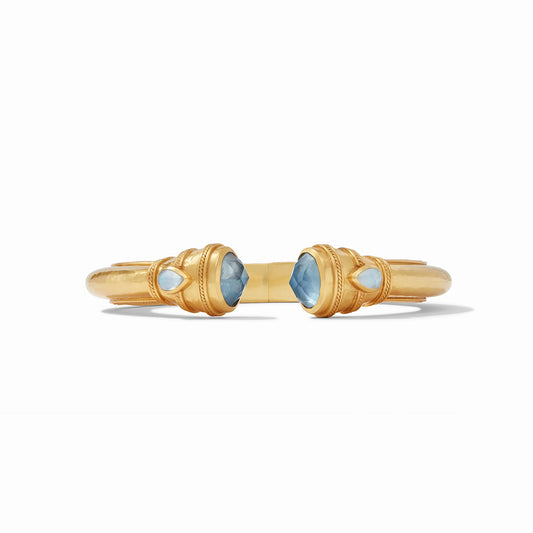 Cannes Demi Cuff | Julie Vos